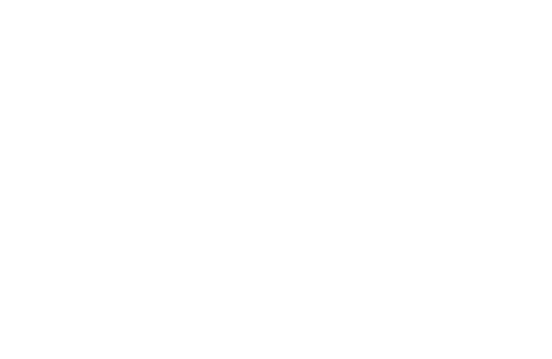 AEM Counselling